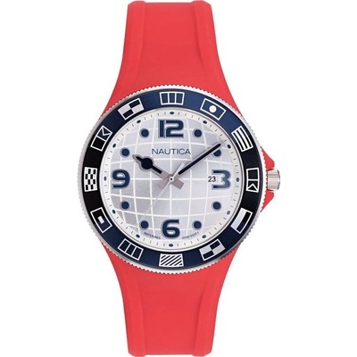 Nautica NAPLBS902