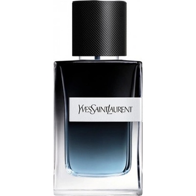 Yves Saint Laurent Y pánska parfumovaná voda pánska 100 ml tester
