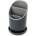 Joseph Joseph Отцедник за прибори DOCK, сив, Joseph Joseph (JS85075)