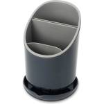 Joseph Joseph Отцедник за прибори DOCK, сив, Joseph Joseph (JS85075)