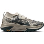 Nike Мъжки маратонки Nike ACG Zegama Trail Trail running shoes - Spruce Fog / Black Spruce / Sea Glass / Black - размер 42, 5 (EU) (023-2965-0413)