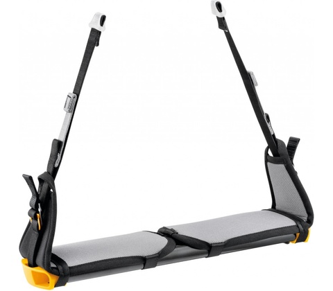 Petzl SEQUOIA