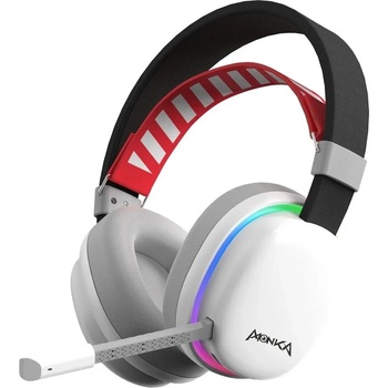 MARVO Monka Echo RS (HG9070W)