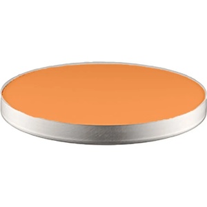 M·A·C Eye Shadow Pro Palette Refill Pan Brulé 1.3 g