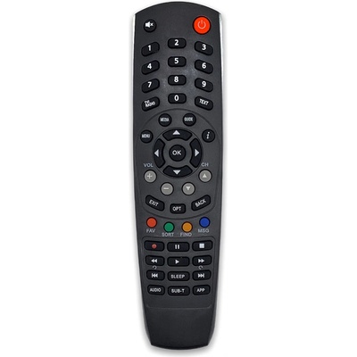 Dálkový ovladač PTW Kaon KSC-SA276IR