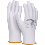 DONAU Safety 7/S 32031321-07