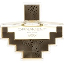 Afnan Ornament parfumovaná voda dámska 100 ml