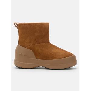 MOON BOOT Апрески mb mezzaluna (80d2500060-m008)