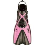 mares Детски плавници Mares Kid's X-One Swim fins - Pink - размер 30-34 (EU) (700-0101-0212)