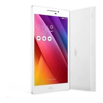 Asus ZenPad Z370C-1B040A