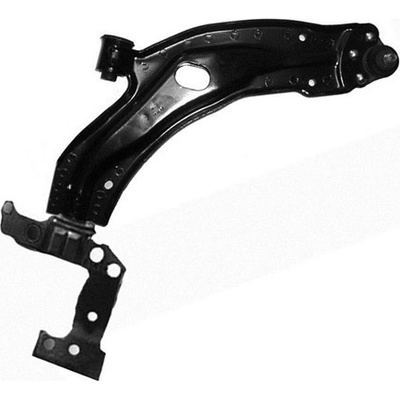 MAGNETI MARELLI 301181311100