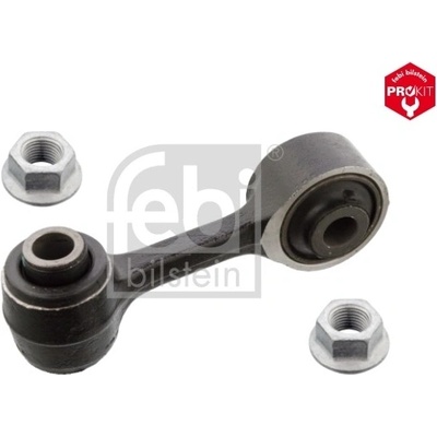 Tyč/vzpěra, stabilizátor FEBI BILSTEIN 103631