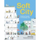 Soft City Sim David