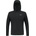 Salewa Ortles Dst M Jacket Размер: M / Цвят: черен