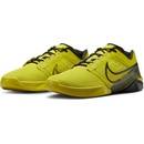 Nike ZOOM METCON TURBO 2 žlté DH3392 301
