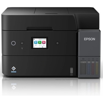 Epson EcoTank L6390 (C11CL40405)