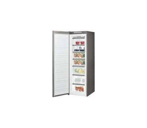 WHIRLPOOL UW8 F2C XLSB