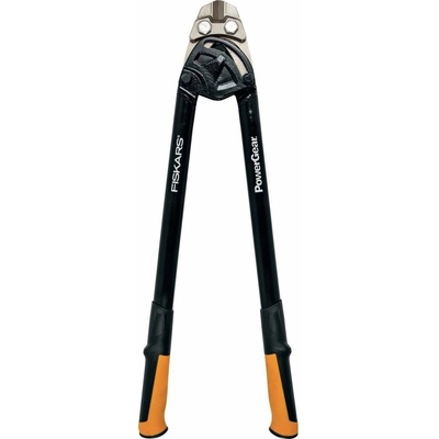 Fiskars 1027214
