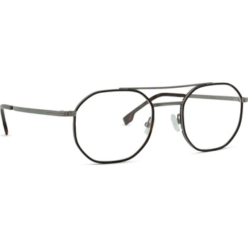 HUGO BOSS 1632 EKP 22 50