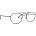 HUGO BOSS 1632 EKP 22 50