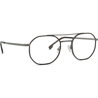 HUGO BOSS 1632 EKP 22 50