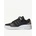 Adidas Originals Forum Low Black