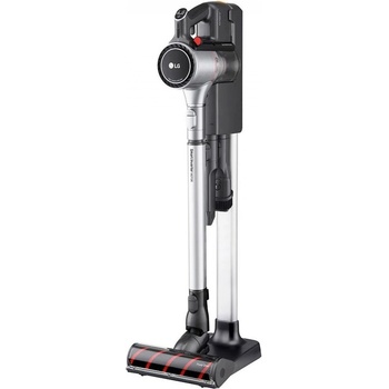 Image 1 of LG A9K-CORE