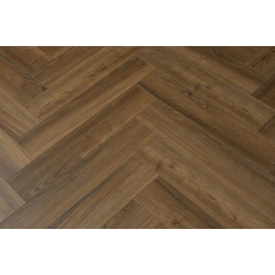 Naturel Herringbone walnut Brighton NATHER-11830 2,031 m²