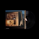 Idles - Crawler LP