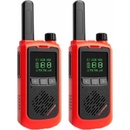 Baofeng BF-T17