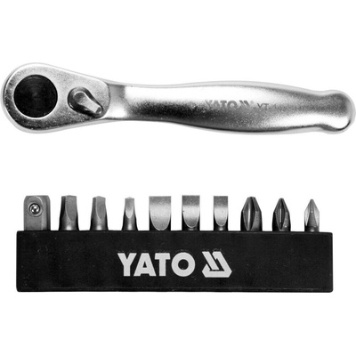 Yato YT-14390