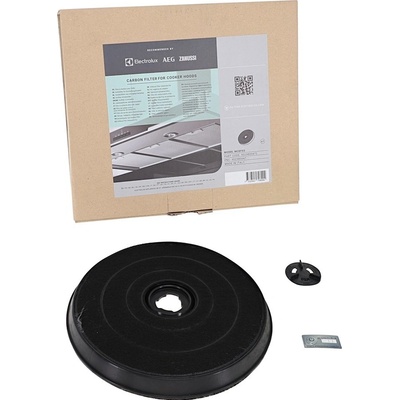 AEG/Electrolux MCEF03