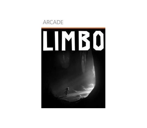Limbo