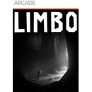 Limbo