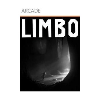 Limbo