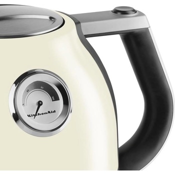 Image 1 of KitchenAid 5KEK1522EAC