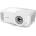 BenQ MW560C