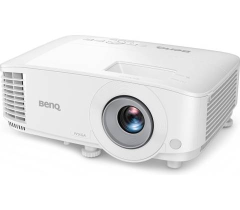 BenQ MW560C