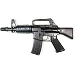 GONHER Police Rifle (136/6)