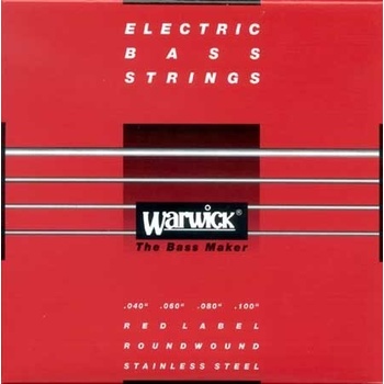 Warwick 42300