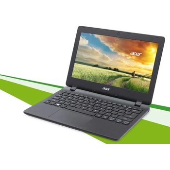 Acer Aspire ES1-131-C1VT NX.MYKEX.014