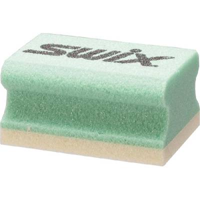 Swix T0012 uni