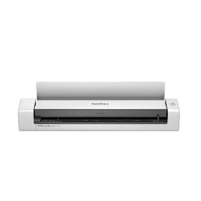 Brother DS-740D mobilný skener DS740DTK1