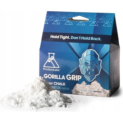 Friction Labs Gorilla Grip 70g