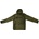 Champion Суитшърт Hooded Top