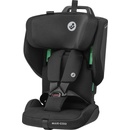 Maxi-Cosi Nomad Plus 2024 Authentic Black