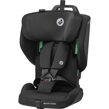 Maxi-Cosi Nomad Plus 2024 Authentic Black