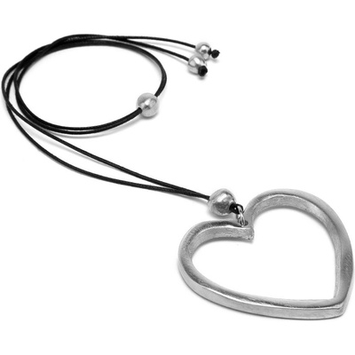 Vestopazzo Колие Vestopazzo - AL04201 (AL04201)