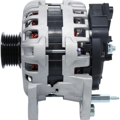 Alternátor BOSCH 1 986 A01 065 (1986A01065)