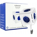 Cubenest PowerCube Extended PC320BL